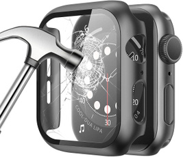 case, Apple, applewatchcase49mm, Watch