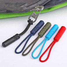 puller, Sports & Outdoors, Backpacks, Rope