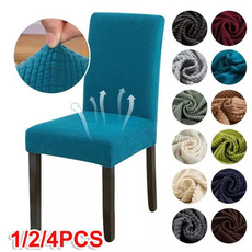 chaircoversdiningroom, chaircover, Office, furnitureslipcover
