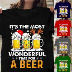 christmaspartyshirt, Shirt, beerlovergift, lights