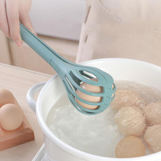 clamp, Baking, shaker, goforboiledeggstick