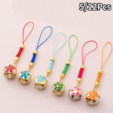 cute, Fashion, Jewelry, Gifts