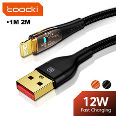 iphonechargercable, IPhone Accessories, usb, fastchargingcable