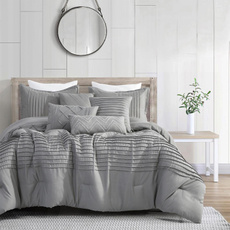 lightweightcomforter, beddingcomforter, softcomforter, Elegant