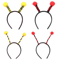 hair, Head Bands, Cosplay, Cloth
