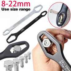 Home & Kitchen, torxwrench, Home & Living, Tool