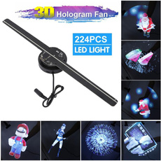 videoaccessorie, 3dhologramfan, Consumer Electronics, lights