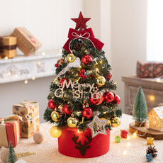 Seasonal, Mini, Star, minichristmasdecorative
