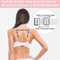 thumbnail - 2