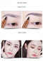 thumbnail - 12