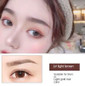 thumbnail - 19