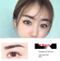 thumbnail - 20