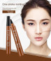 thumbnail - 3