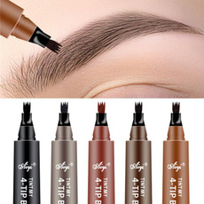 tattoo, Beauty, forktipeyebrow, Eye Makeup
