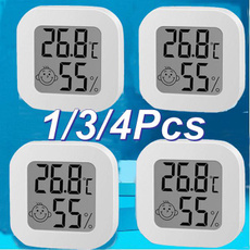 thermometerhygrometer, digitaltemperature, digitaltemperaturecontroller, humiditymeter