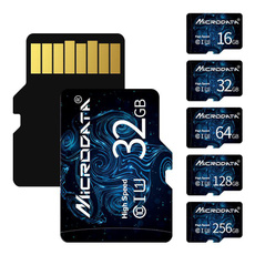 Mini, 128gb, 64gb, Micro Sd Card