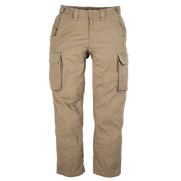 Echo Zero Six Concealed Carry Cargo Pant | Wish