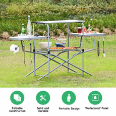 Foldable, Kitchen & Dining, Outdoor, folding