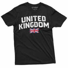 greatbritaintee, britaintee, ukcoatofarmstee, unitedkingdomshirt