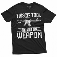 toolweapontee, secondamendment, conservativeshirt, gunlovershirt