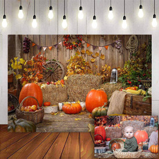 pumpkinbackdrop, warehousebackdrop, autumnbackground, barnbackdropsforphotography