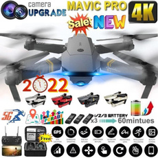 Quadcopter, longflighttimedrone, uavwithhdcamera, remotecontrolplane