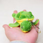 thumbnail - 2