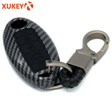 case, carkeyprotector, carcover, carpart