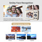 thumbnail - 3