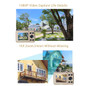 thumbnail - 6