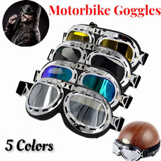 Helmet, Outdoor Sunglasses, UV400 Sunglasses, Sports & Outdoors