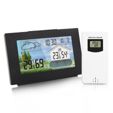 Touch Screen, Outdoor, usb, Clock