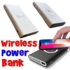 Iphone power bank, Capacity, usb, Samsung