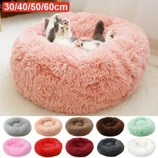 Cat Bed, Pets, Sofas, Dogs