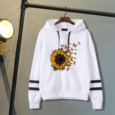 butterfly, Fashion, butterflyhoodie, Funny hoodie