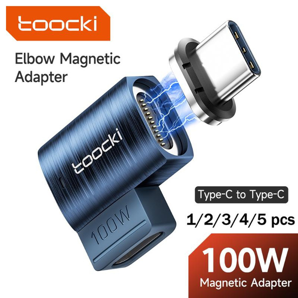 type c adapter walmart