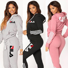 tracksuit for women, athleticset, sexy clothes, pants