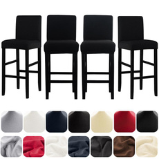barstoolcover, chaircover, diningchaircover, chaircoverstretch