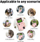 thumbnail - 15