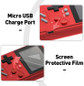thumbnail - 3