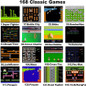 thumbnail - 4