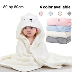 bathtowelblanket, toddlerwrap, sleepingswaddlewrap, infantboysgirl