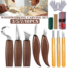 metalgraver, woodcarvingcutter, woodcarvingtool, Wood
