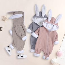 newbornclothing, Baby Girl, Fashion, kids clothes