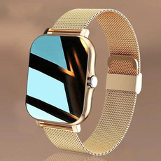 pedometerwatch, smartwatche, bracelet watches, Monitors