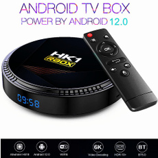 Box, tvbox4k, androidtvbox, boxtv