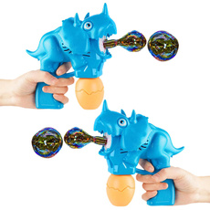 Blues, Machine, Toys & Hobbies, bubble