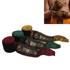 boxinghandwrap, woolen, elasticbandage, handwrapsbandage