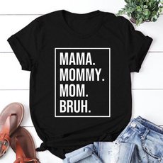 womentshirtsgraphic, sarcasticquotestee, momshirt, mamashirt