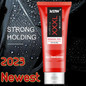 thumbnail - 2